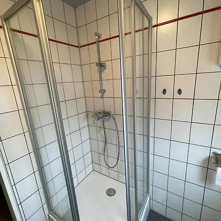 Apartment Estrella24 Living Amsterdam *
