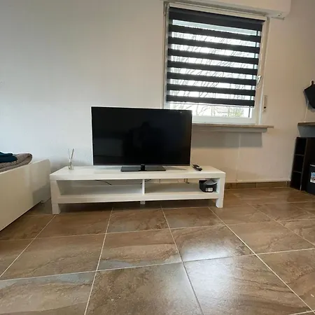 Estrella24 Living Amsterdam Apartment Castrop-Rauxel