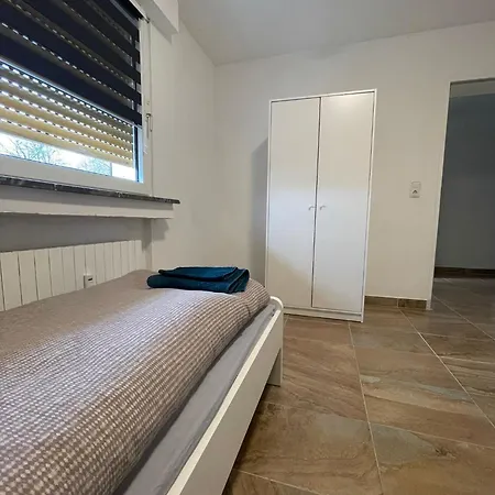 Apartment Estrella24 Living Amsterdam *